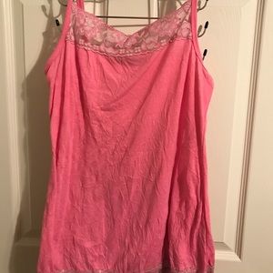 Maurices camisoles!
